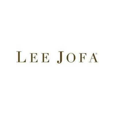 Lee Jofa Fabric l Upholstery and Drapery Fabric Products Products    