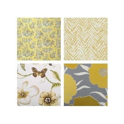 52,382 Yellow Fabric Swatches Images, Stock Photos, 3D objects
