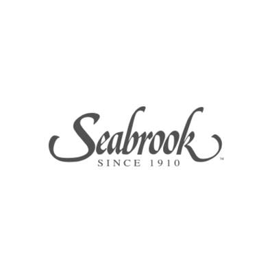 Seabrook Wallpaper Books | Mahones Wallpaper Shop