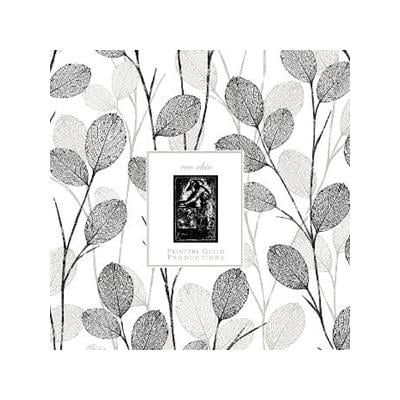 Eco Chic II by Seabrook Wallpaper | Mahones Wallpaper Shop Products