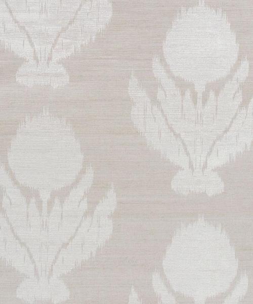 Agra Shimmer | Colorways - Schumacher Wallpaper