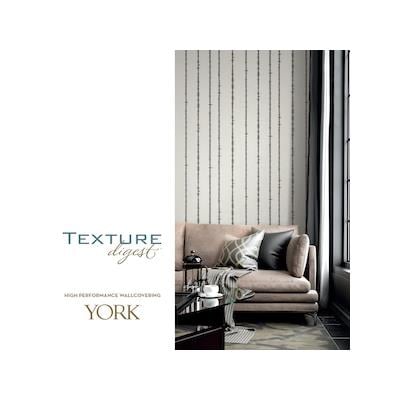 Texture & Trowel TD1025N York Wallpaper