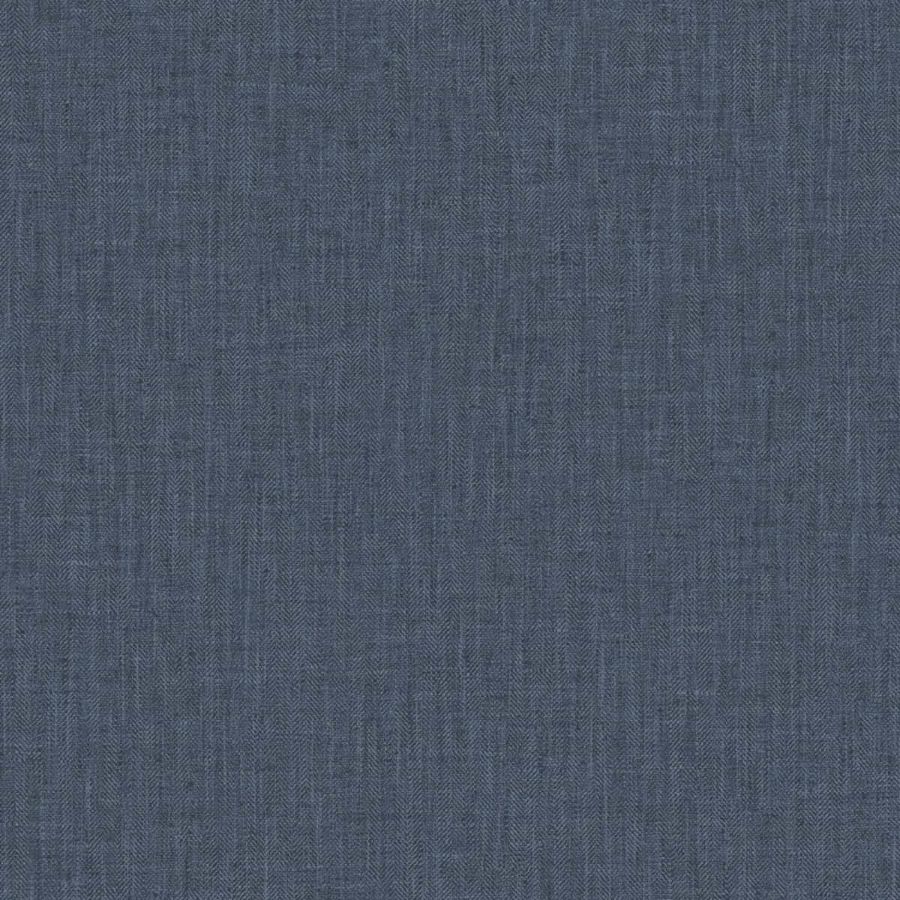 Purchase Seabrook Wallpaper Pattern number TG60011 Tedlar Textures Blue Textured Wallpaper