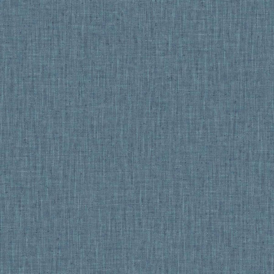 Purchase Seabrook Wallpaper Item TG60013 Tedlar Textures Blue Textured Wallpaper