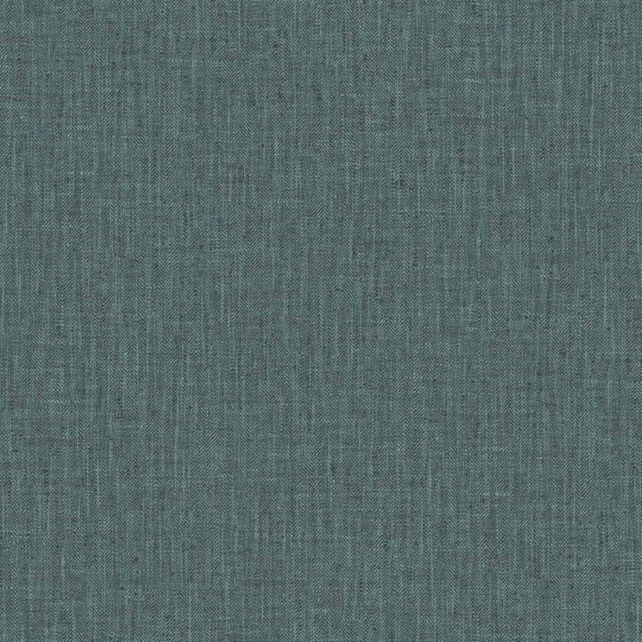 Purchase Seabrook Wallpaper Product TG60037 Tedlar Textures Green Textured Wallpaper