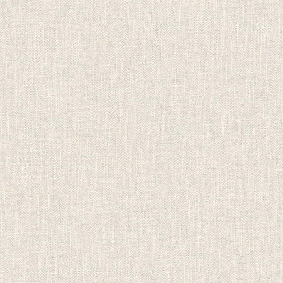 Purchase Seabrook Wallpaper Pattern# TG60041 Tedlar Textures Beige Textured Wallpaper