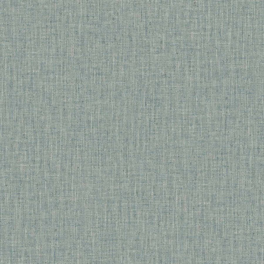 Purchase Seabrook Wallpaper Item# TG60043 Tedlar Textures Green Textured Wallpaper