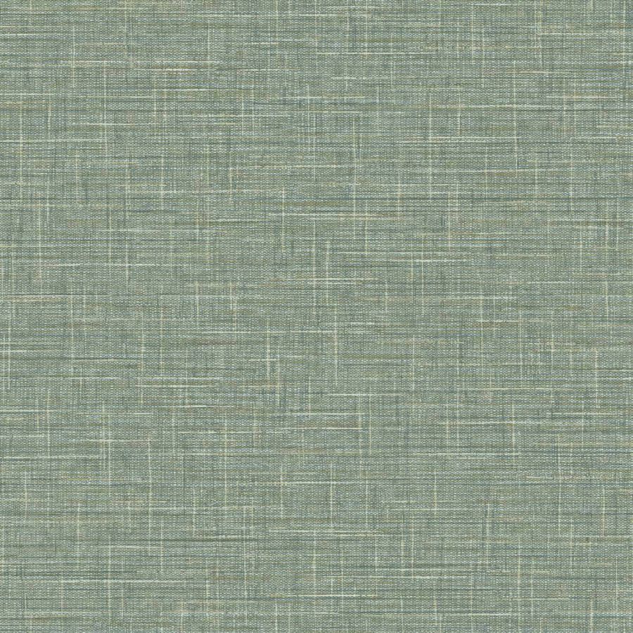 Purchase Seabrook Wallpaper Pattern TG60113 Tedlar Textures Green Textured Wallpaper