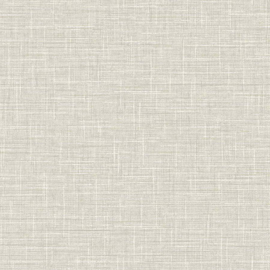 Purchase Seabrook Wallpaper Pattern number TG60133 Tedlar Textures Neutral Textured Wallpaper