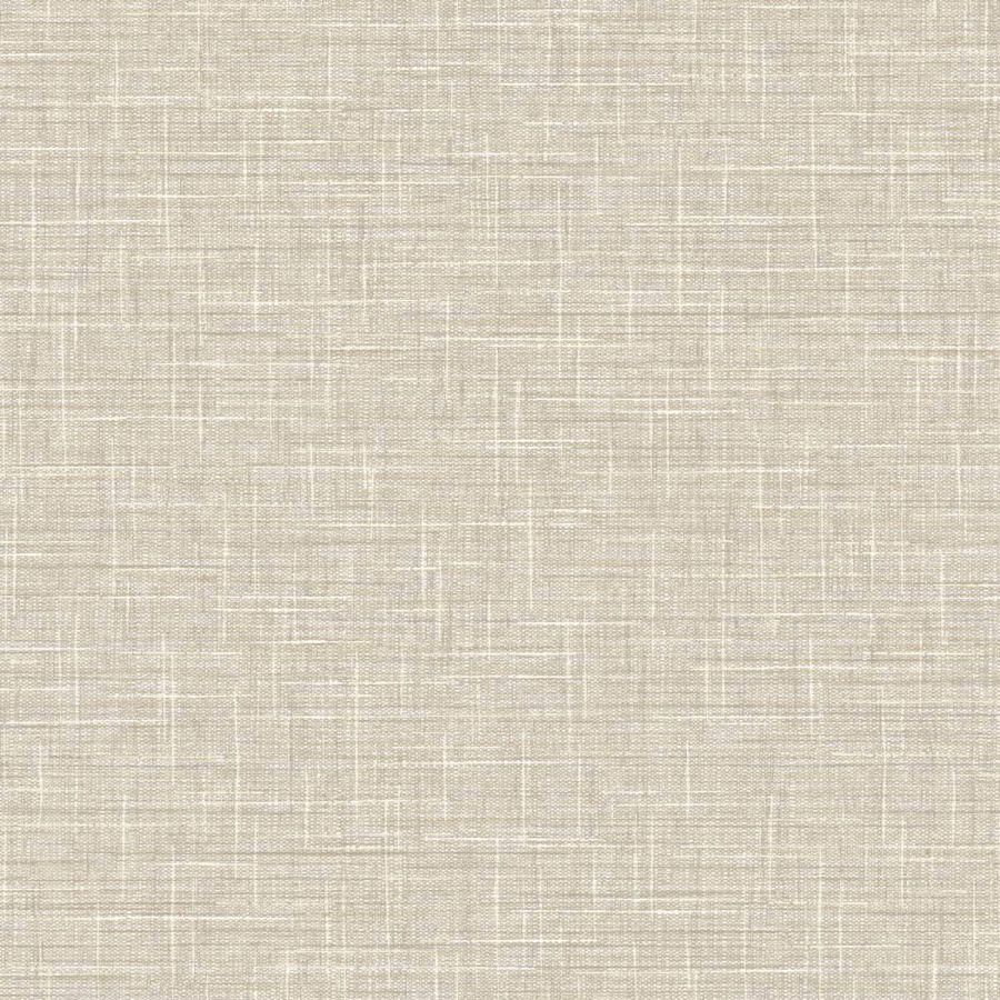 Purchase Seabrook Wallpaper Item# TG60134 Tedlar Textures Beige Textured Wallpaper