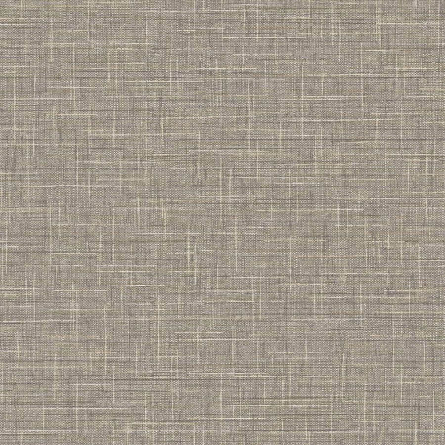 Purchase Seabrook Wallpaper Pattern# TG60143 Tedlar Textures Brown Textured Wallpaper