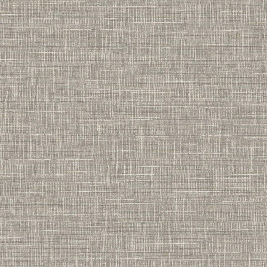 Purchase Seabrook Wallpaper Item# TG60144 Tedlar Textures Brown Textured Wallpaper