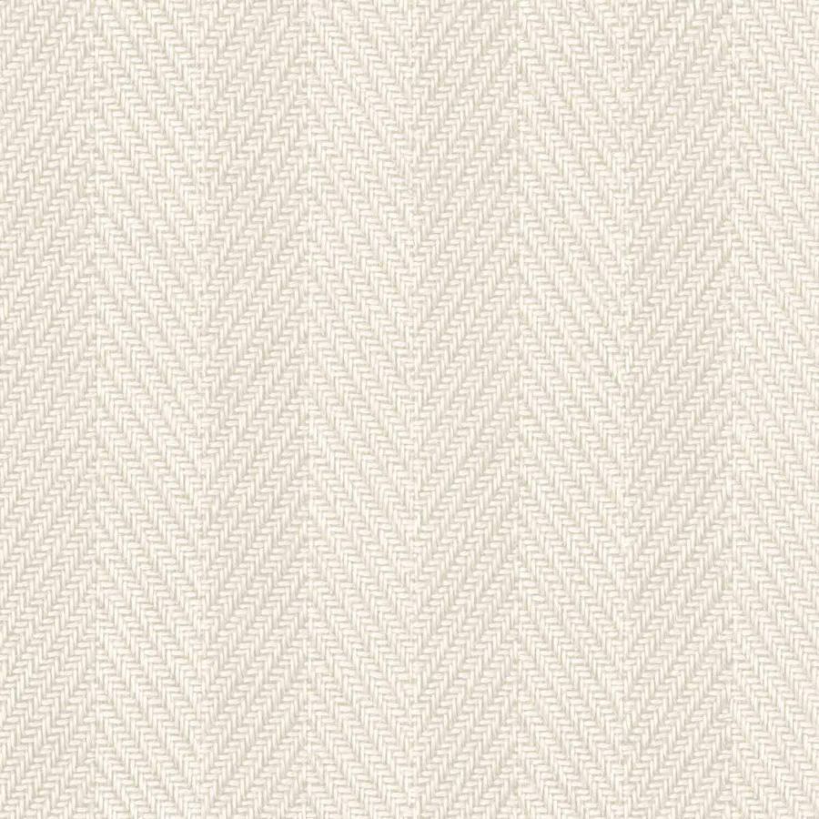 Purchase Seabrook Wallpaper SKU# TG60205 Tedlar Textures Beige Textured Wallpaper
