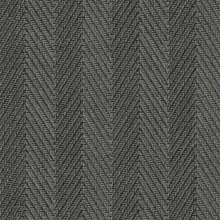 Purchase Seabrook Wallpaper Pattern TG60206 Tedlar Textures Black Textured Wallpaper