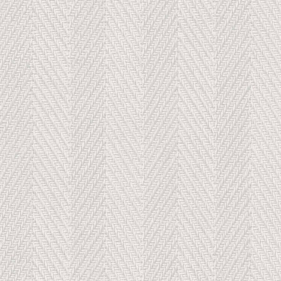 Purchase Seabrook Wallpaper Item# TG60207 Tedlar Textures Neutral Textured Wallpaper