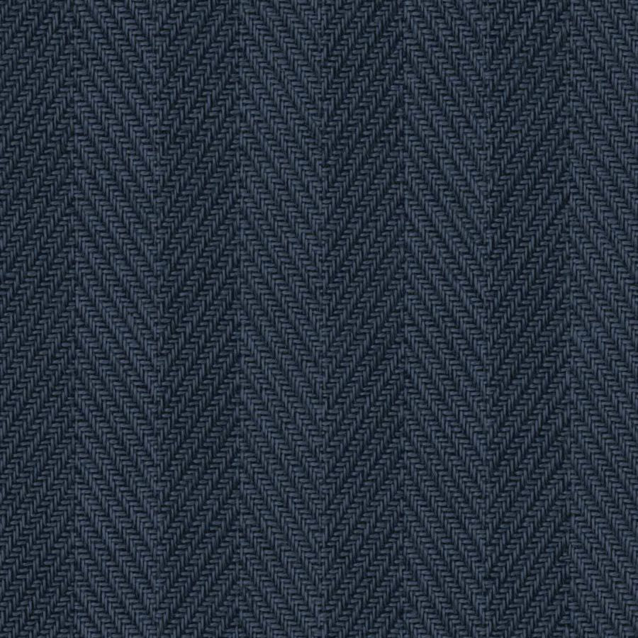 Purchase Seabrook Wallpaper Pattern number TG60218 Tedlar Textures Blue Textured Wallpaper