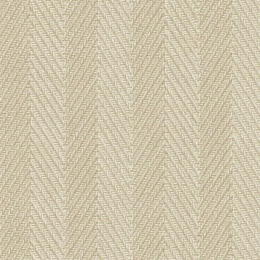 Purchase Seabrook Wallpaper Item TG60219 Tedlar Textures Beige Textured Wallpaper