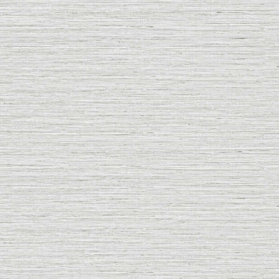 Purchase Seabrook Wallpaper Pattern# TG60315 Tedlar Textures Grey Textured Wallpaper