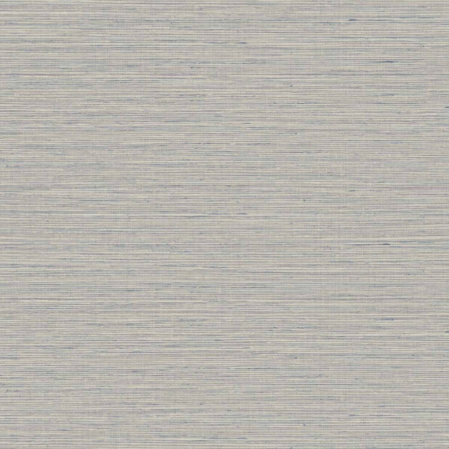 Purchase Seabrook Wallpaper Pattern number TG60332 Tedlar Textures Brown Textured Wallpaper