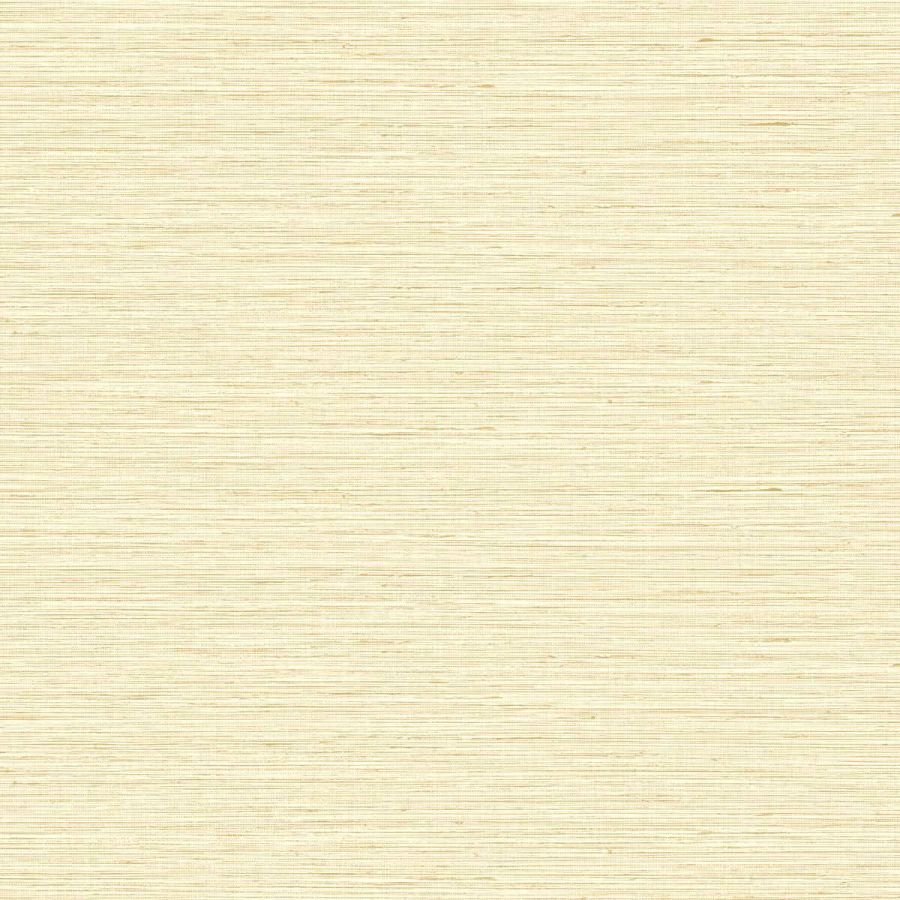 Purchase Seabrook Wallpaper SKU# TG60337 Tedlar Textures Beige Textured Wallpaper