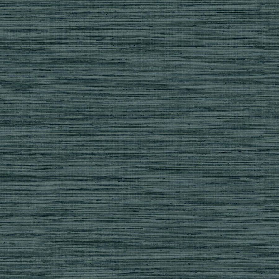 Purchase Seabrook Wallpaper Product TG60341 Tedlar Textures Green Textured Wallpaper