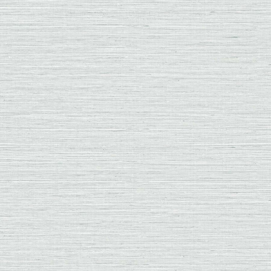 Purchase Seabrook Wallpaper Product# TG60350 Tedlar Textures Blue Textured Wallpaper