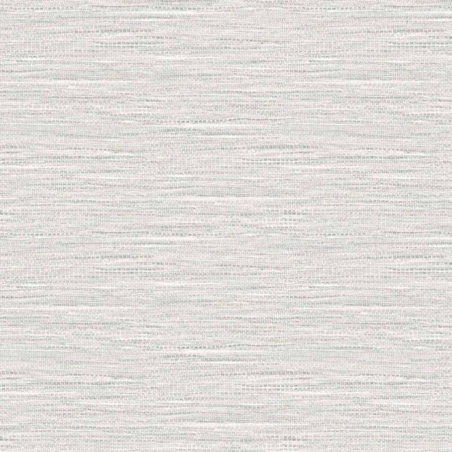 Purchase Seabrook Wallpaper Pattern TG60406 Tedlar Textures Grey Textured Wallpaper