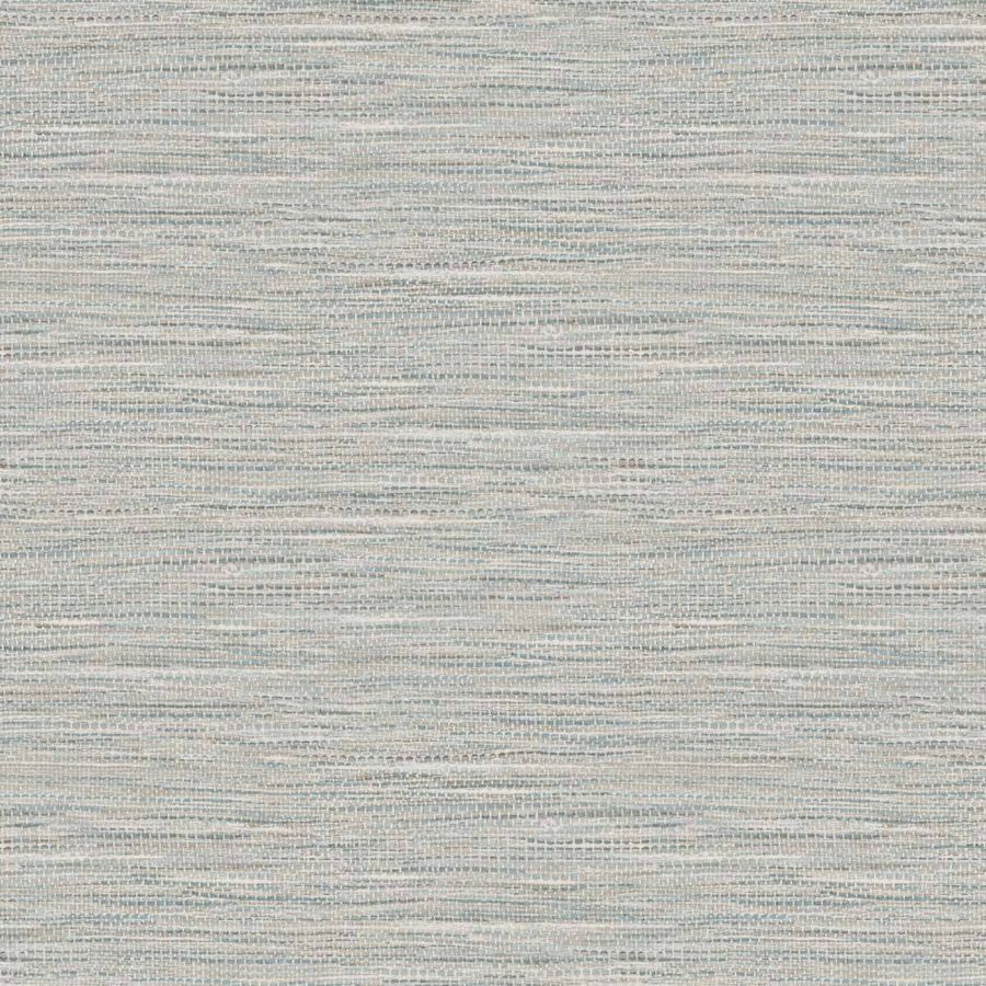 Purchase Seabrook Wallpaper SKU# TG60412 Tedlar Textures Brown Textured Wallpaper
