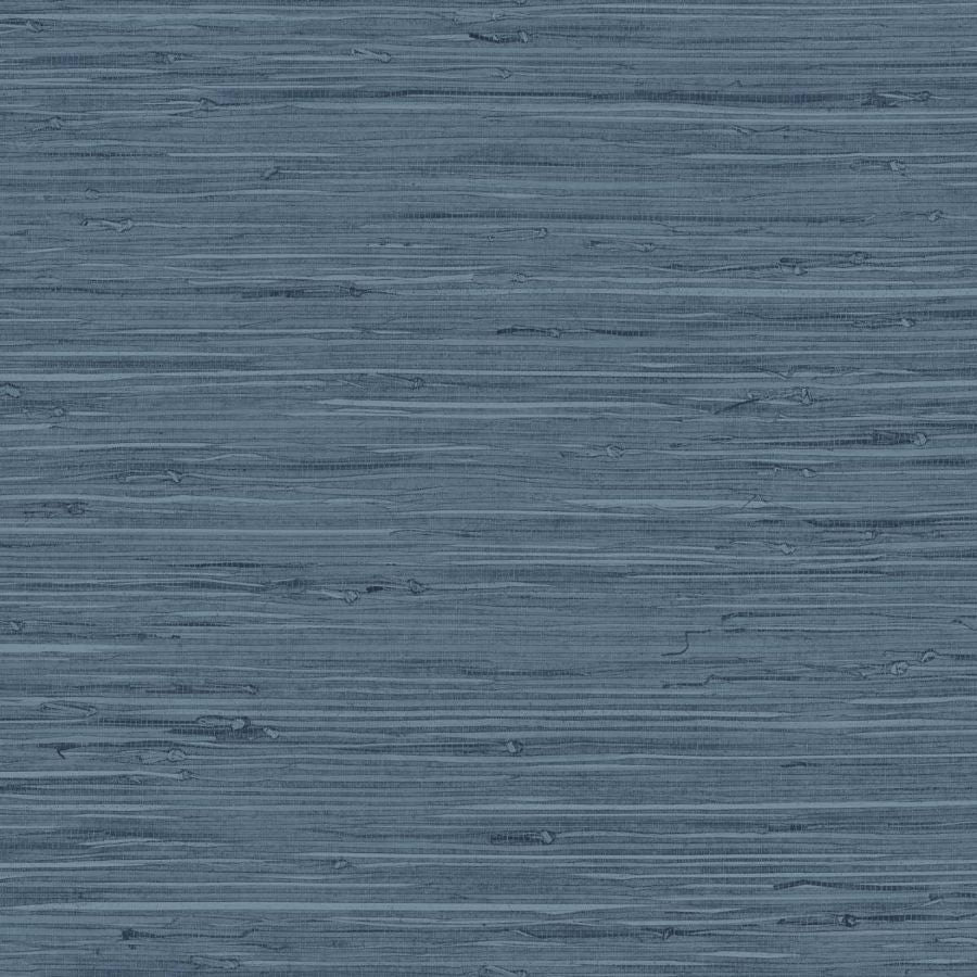 Purchase Seabrook Wallpaper Item# TG60502 Tedlar Textures Blue Textured Wallpaper