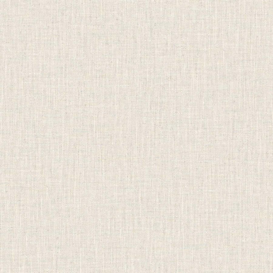 Purchase Seabrook Wallpaper Wallpaper - Tg65041, Tweed
