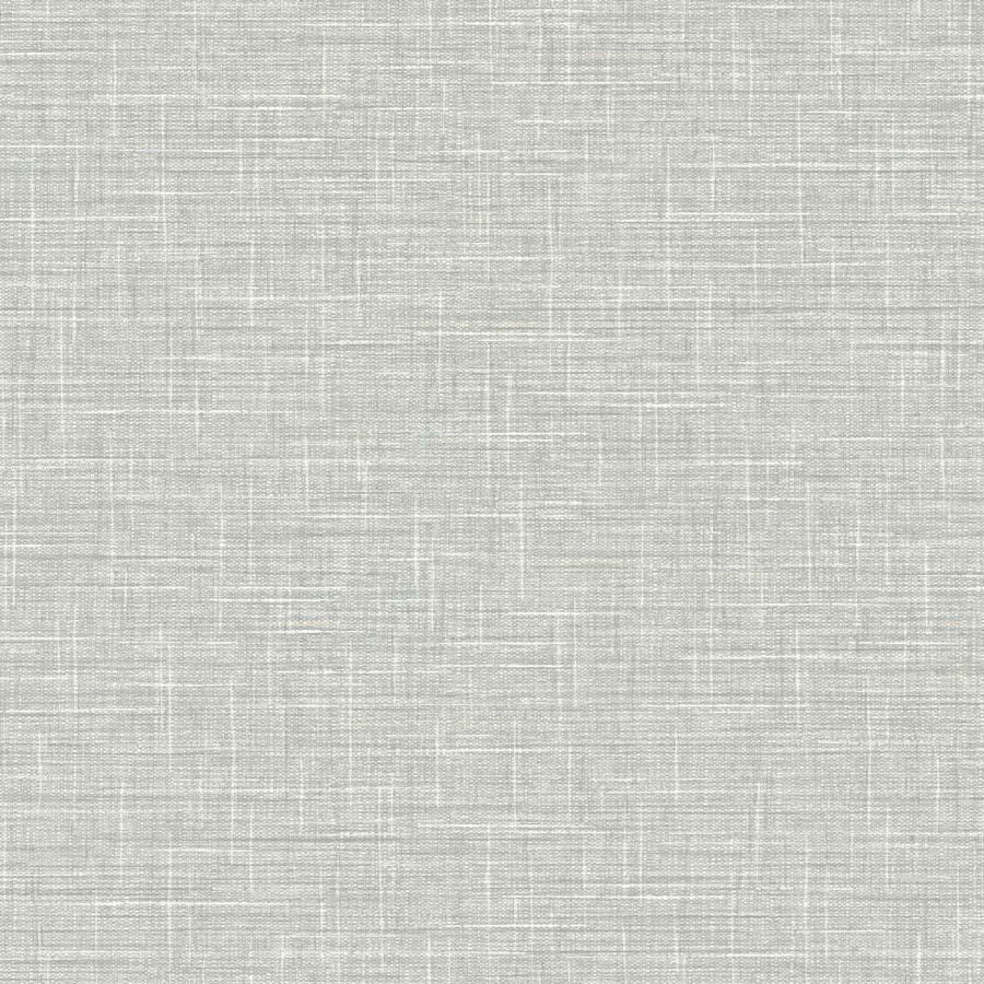 Purchase Seabrook Wallpaper Wallpaper - Tg65138, Grasmere Weave