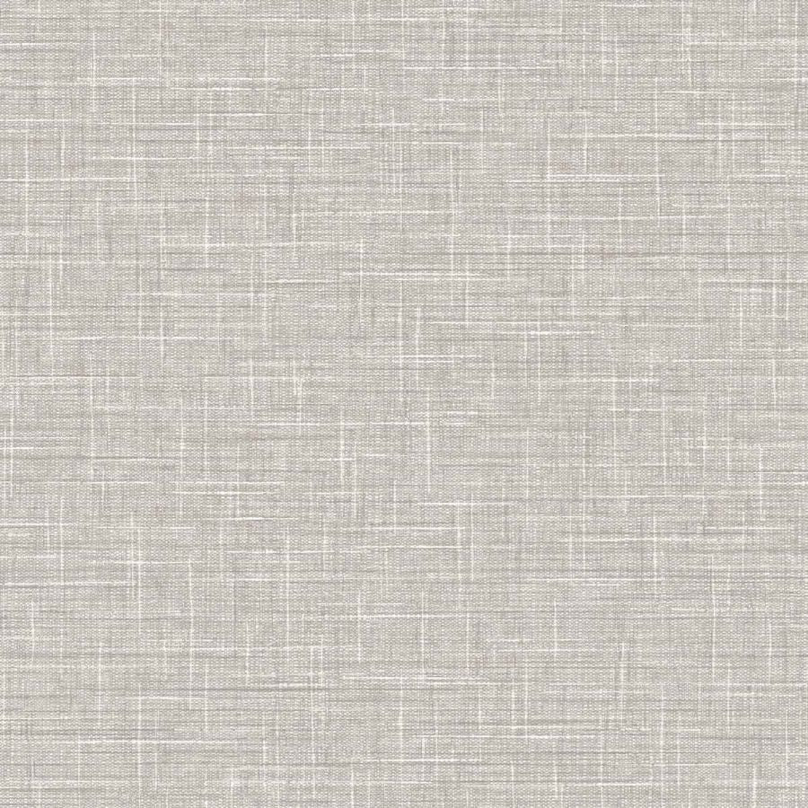 Purchase Seabrook Wallpaper Wallpaper - Tg65147, Grasmere Weave