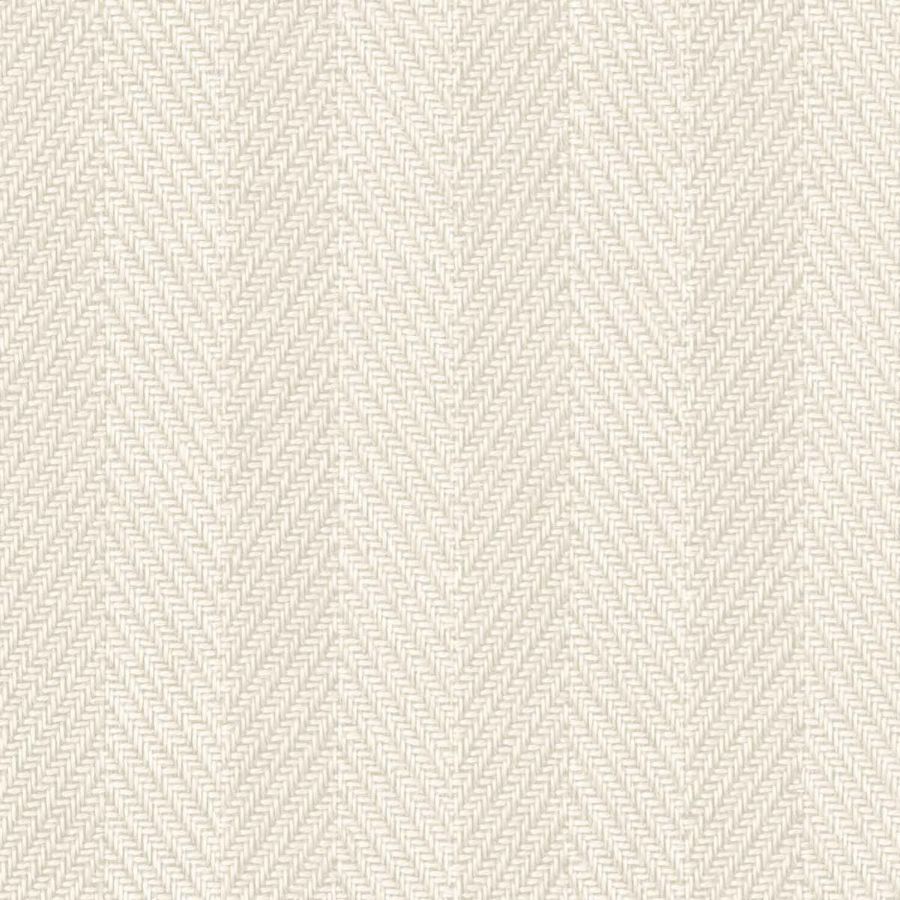 Purchase Seabrook Wallpaper Wallpaper - Tg65205, Throw Knit