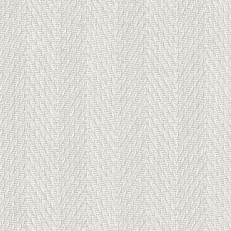 Purchase Seabrook Wallpaper Wallpaper - Tg65207, Throw Knit