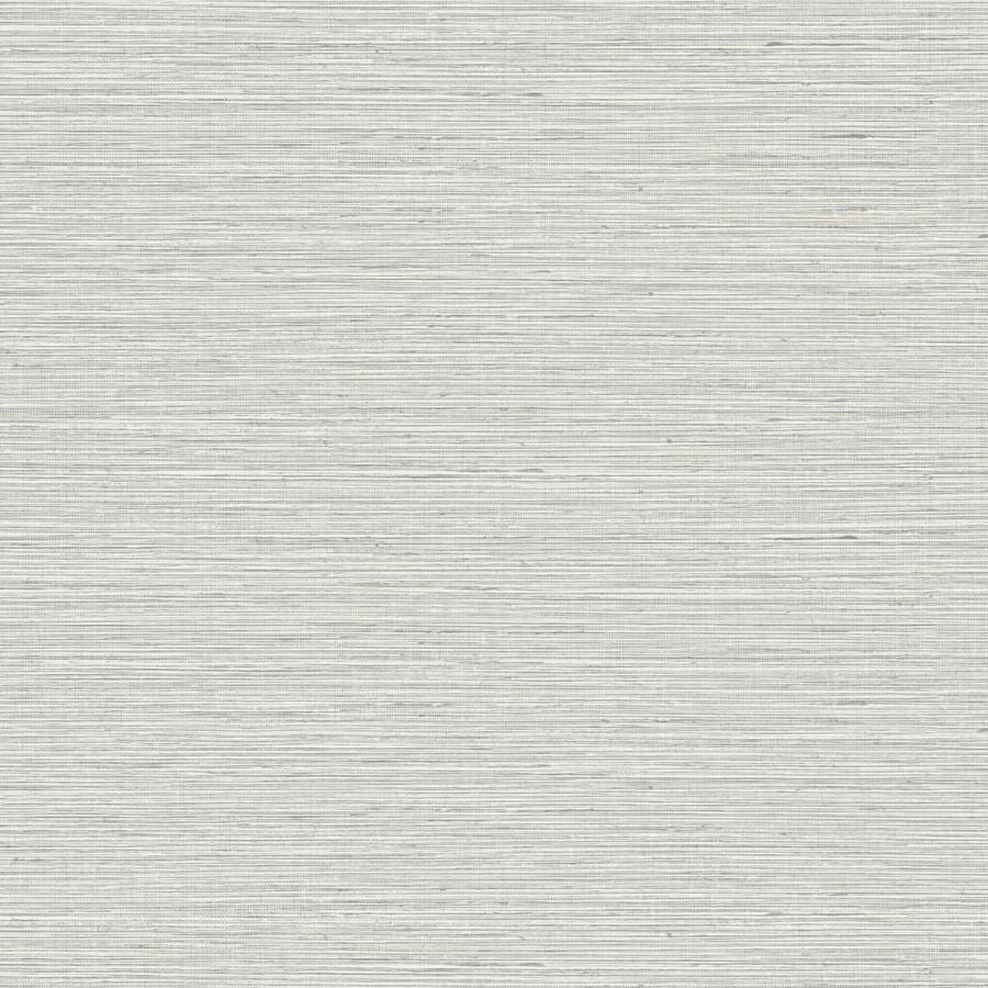 Purchase Seabrook Wallpaper Wallpaper - Tg65333, Sluby Sisal