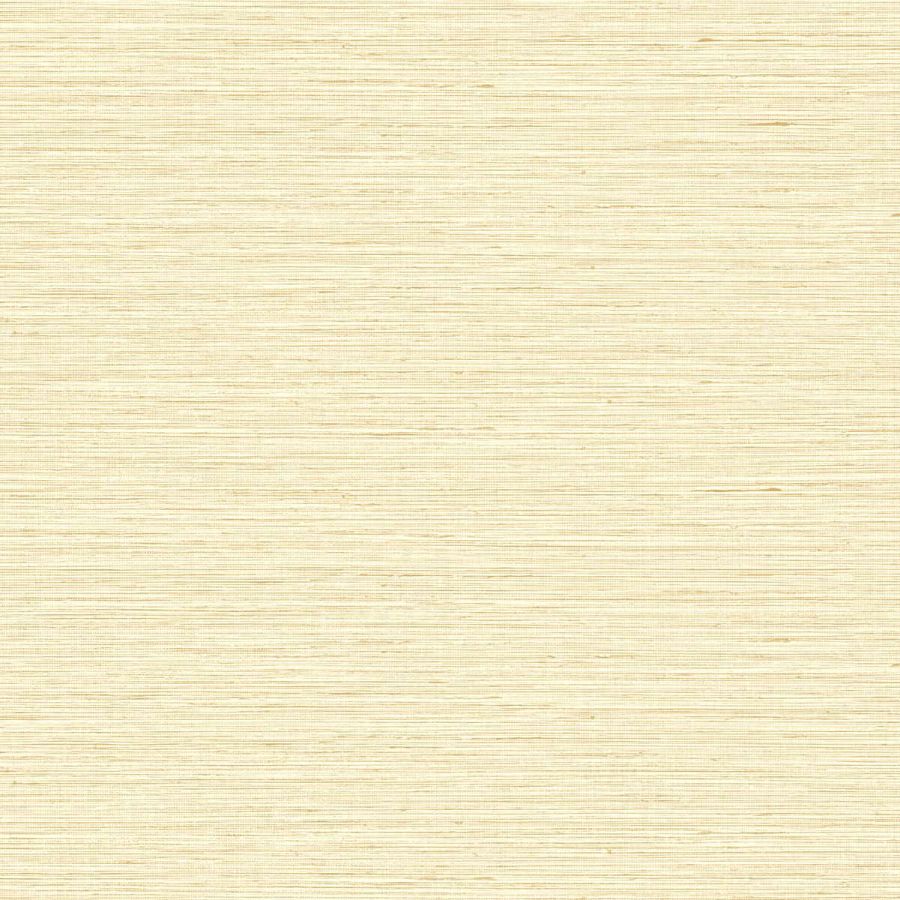 Purchase Seabrook Wallpaper Wallpaper - Tg65337, Sluby Sisal