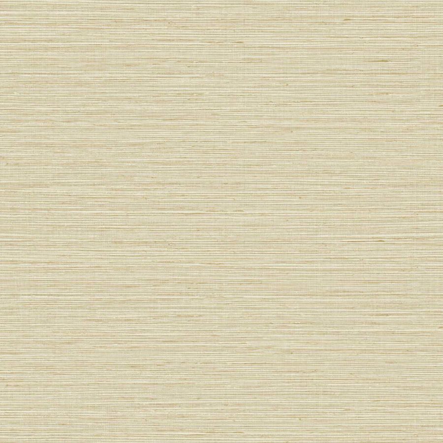 Purchase Seabrook Wallpaper Wallpaper - Tg65338, Sluby Sisal