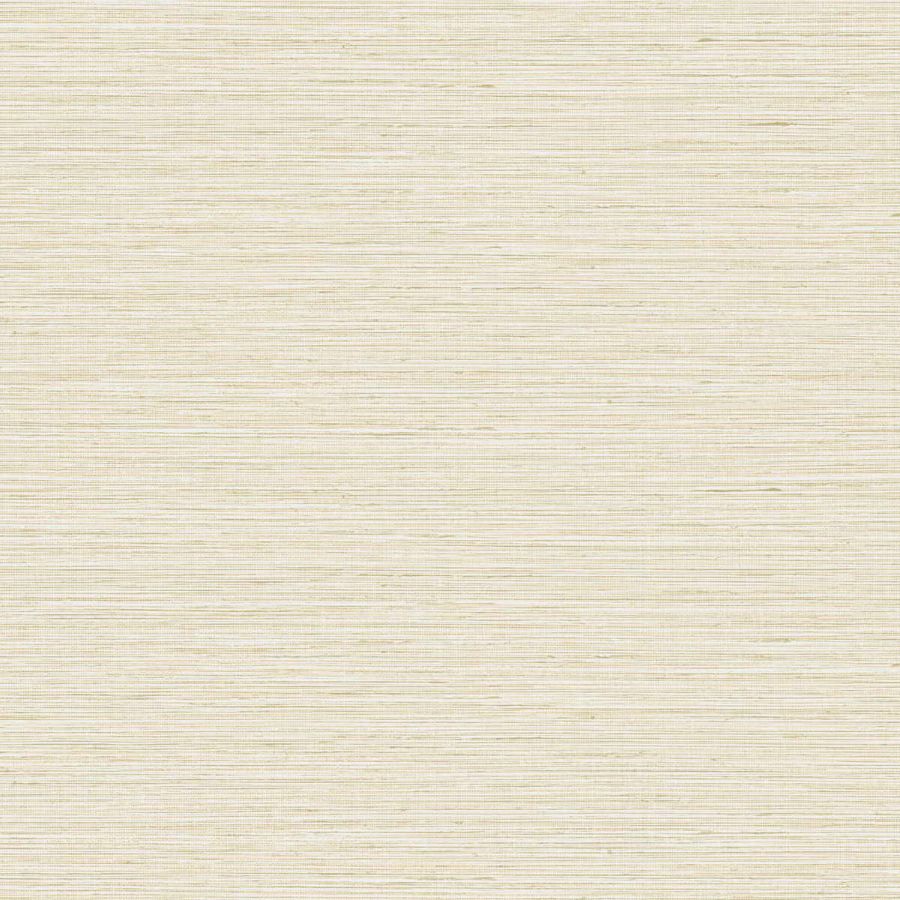 Purchase Seabrook Wallpaper Wallpaper - Tg65349, Sluby Sisal