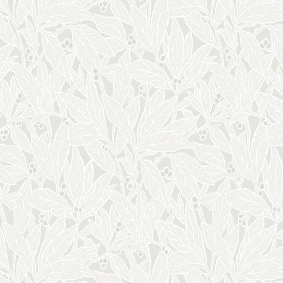 Purchase Seabrook Wallpaper Item ET12805 Legacy Prints Neutral Floral Wallpaper