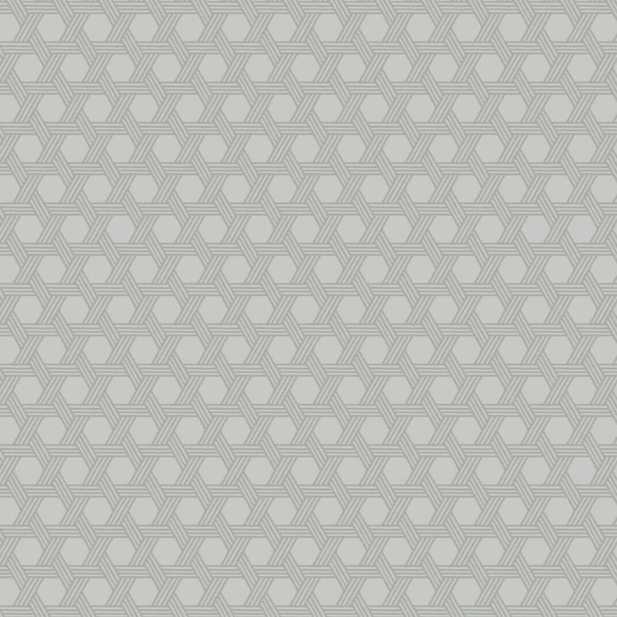 Purchase Lillian August Wallpaper - Ln10208, Cabana Wicker