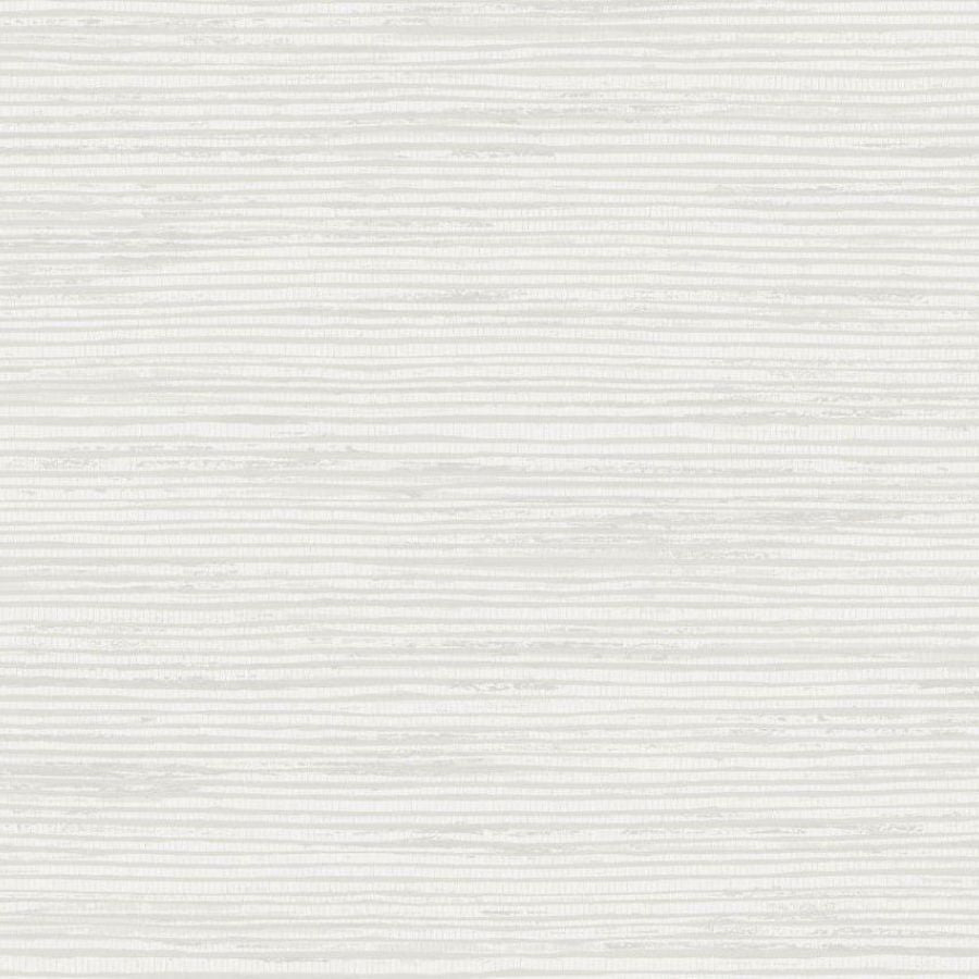 Purchase Lillian August Wallpaper - Ln10300, Osprey Faux Grasscloth