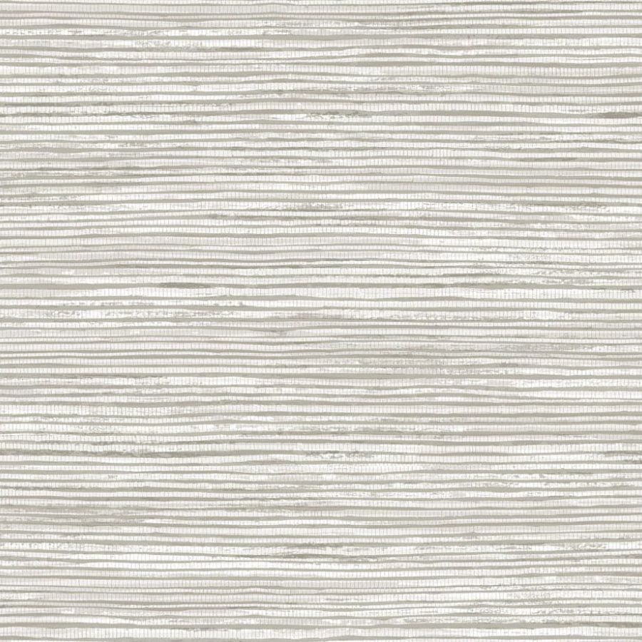 Purchase Lillian August Wallpaper - Ln10308, Osprey Faux Grasscloth