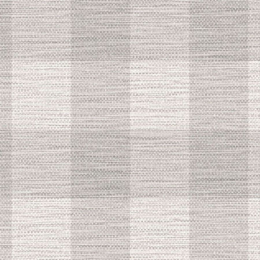 Purchase Lillian August Wallpaper - Ln10808, Rugby Gingham
