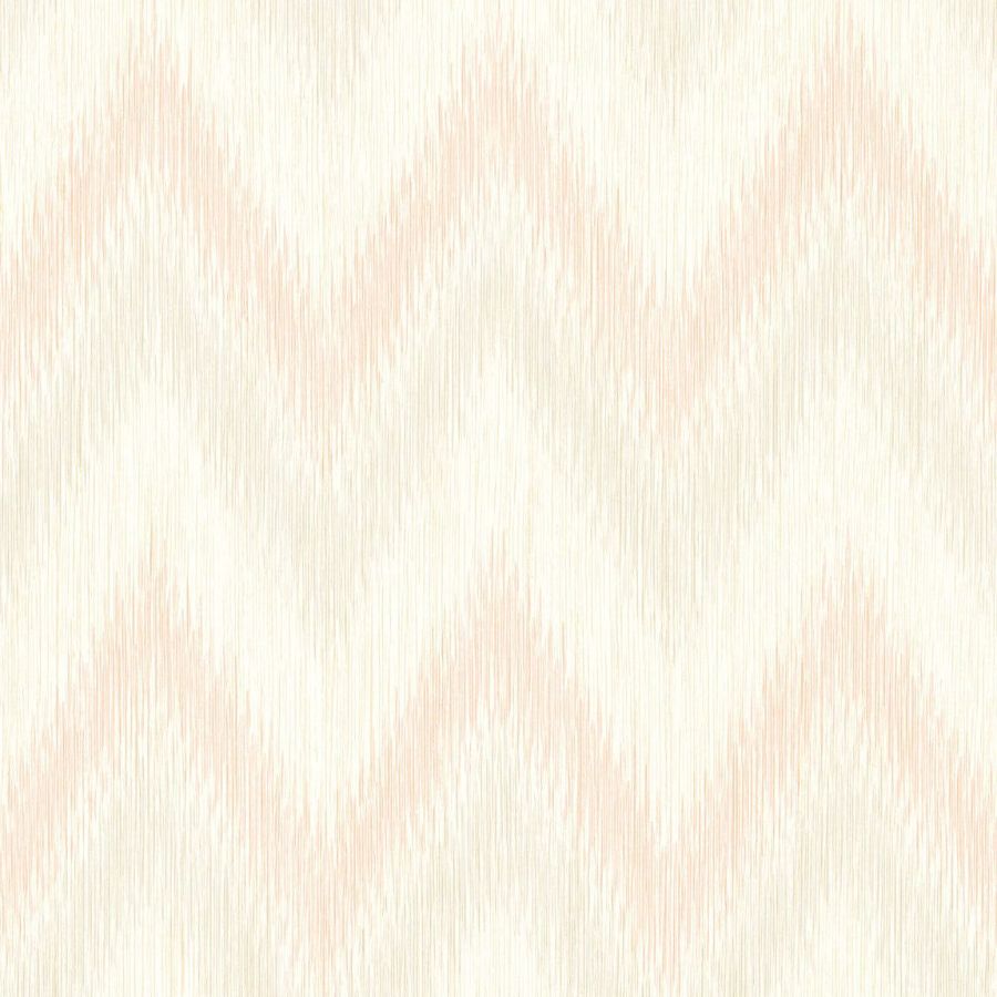 Purchase Lillian August Wallpaper - Ln11201, Regent Flamestitch Stringcloth