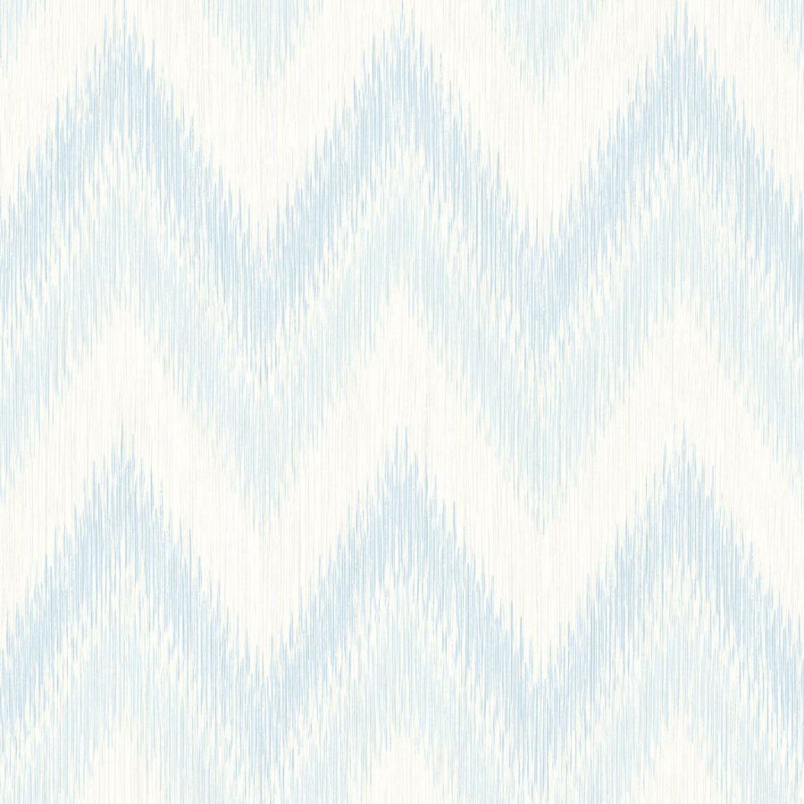 Purchase Lillian August Wallpaper - Ln11202, Regent Flamestitch Stringcloth