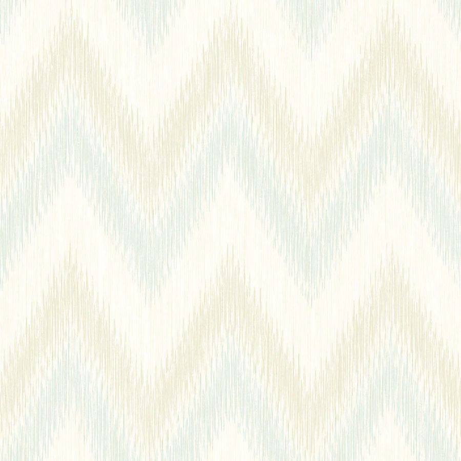Purchase Lillian August Wallpaper - Ln11204, Regent Flamestitch Stringcloth