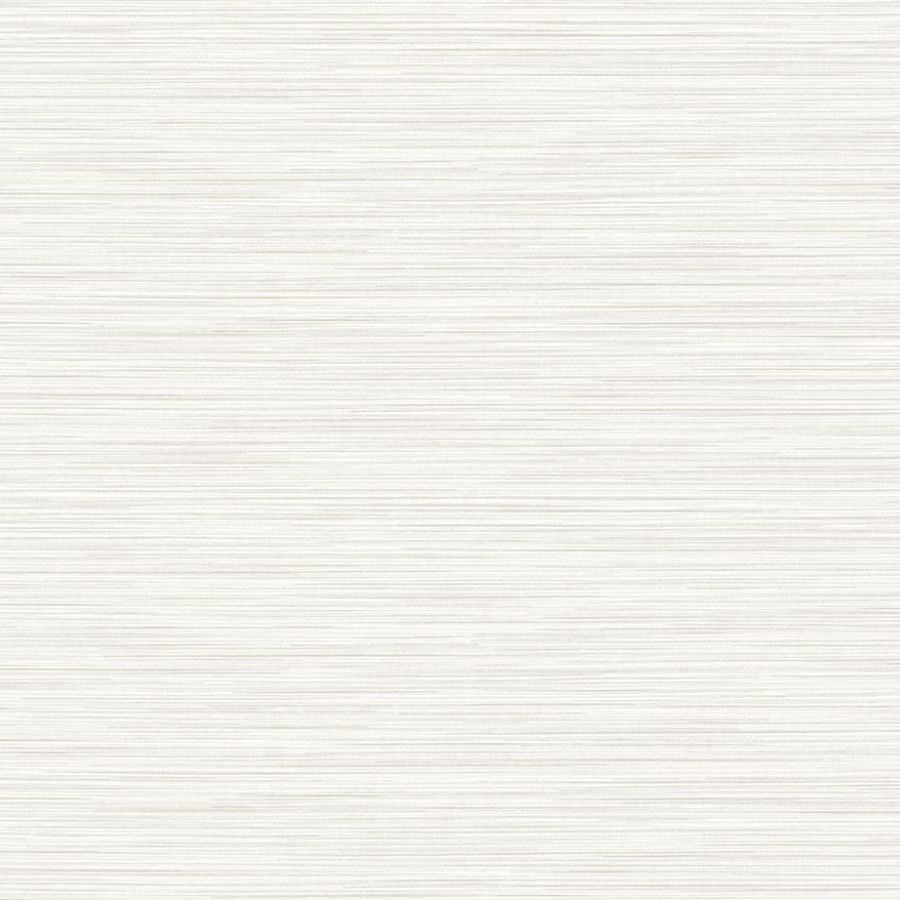Purchase Lillian August Wallpaper - Ln11310, Reef Stringcloth