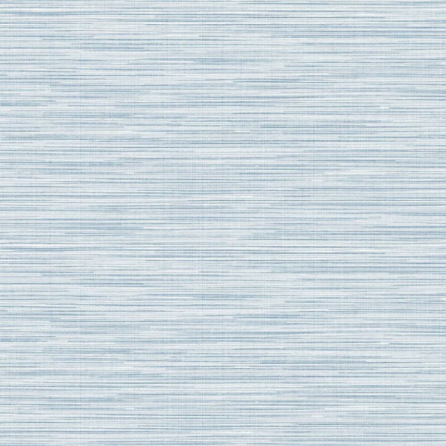 Purchase Lillian August Wallpaper - Ln11312, Reef Stringcloth