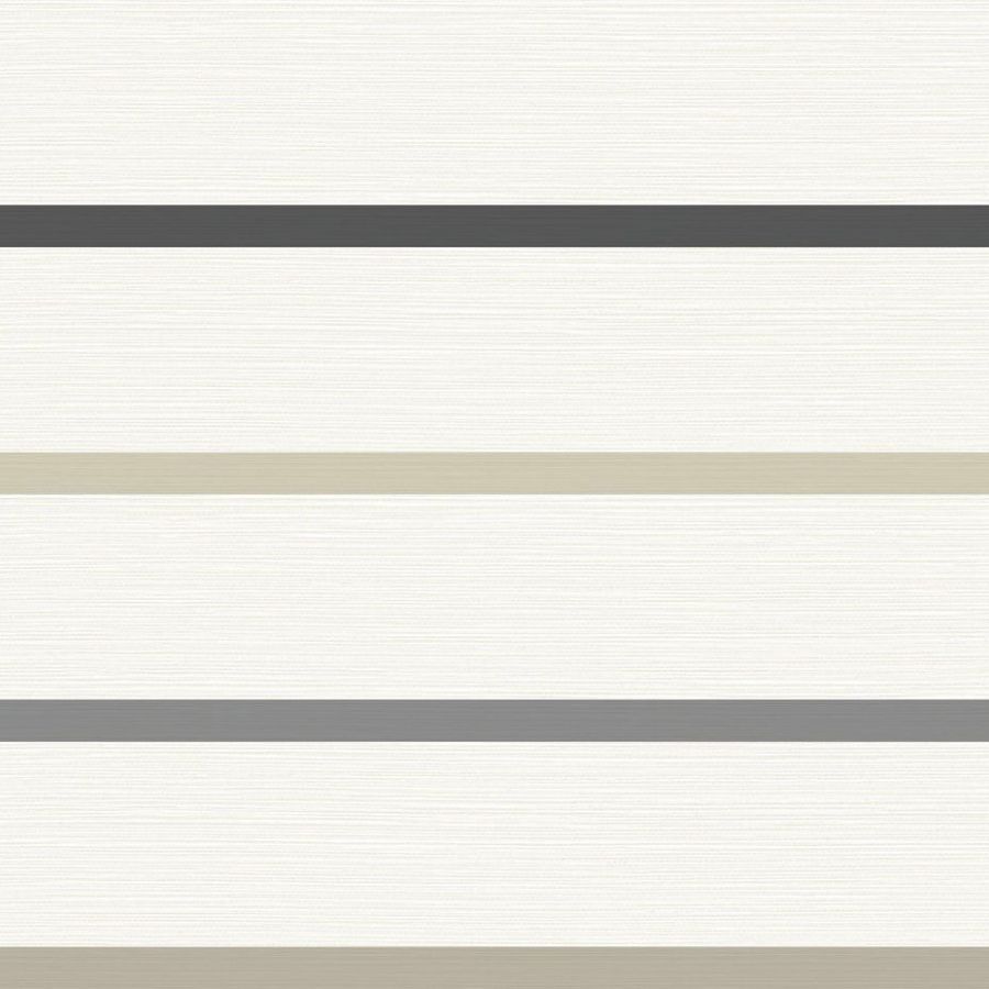 Purchase Lillian August Wallpaper - Ln11400, Crew Stripe