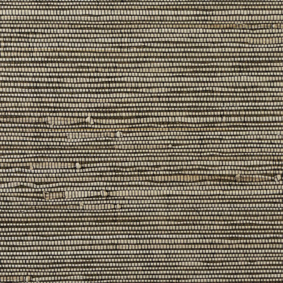 Purchase Lillian August Wallpaper - Ln11809, Durum Rushcore